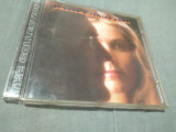 Cumpara ieftin CD AL BANO&amp; ROMINA POWER -THE COLLECTION RARITATE!!!, Rap