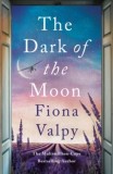 The Dark of the Moon - SAS Gardners EU