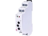 Releu monitorizare si control 8A HRN-54 ETI 002471416
