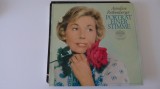 anneliese rothenberger - vinil