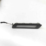 Lampa LED Interior Auto Audi Q7 4M 2020 OEM 4M0947170, 24W, 2000lm, 12V, Lumina Alb/Multicolor