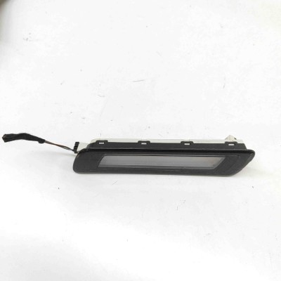 Iluminare interioară AUDI Q7 4M 2020 OEM: 4M0947170 31968814 foto