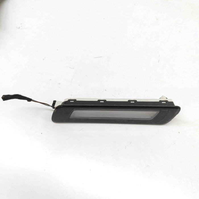 Iluminare interioară AUDI Q7 4M 2020 OEM: 4M0947170 31968814