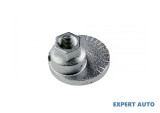 Saiba reglaj Toyota RAV 4 I (1994-2000)[_A1_] #1