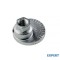 Saiba reglaj Toyota RAV 4 I (1994-2000)[_A1_] #1