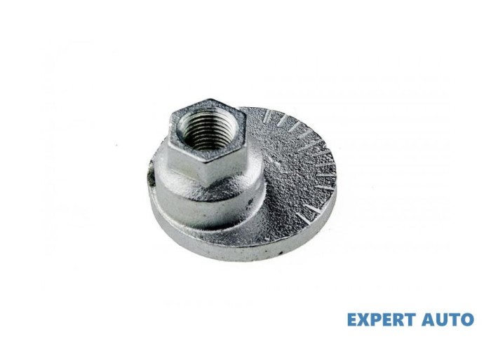 Saiba reglaj Toyota RAV 4 I (1994-2000)[_A1_] #1
