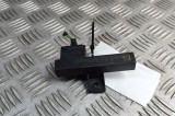 Antena Keyless Entry AUDI A6 Avant 4G5, C7, 4GD 2017 OEM: 8K0907247 | 31979045