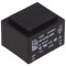 Transformator &Icirc;ncapsulat 230V 12V PCB 1.9VA