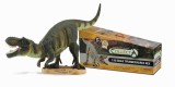 Tyrannosaurus Rex 78 cm - Deluxe - Animal figurina, Collecta
