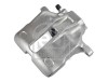 FEBI BILSTEIN 181548 Etrier frana