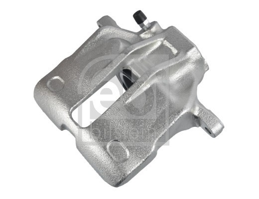 FEBI BILSTEIN 181548 Etrier frana