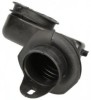 Racord Flexibil Original Beko Masina Spalat Vase - Compatibil Diverse Modele