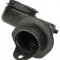 Racord flexibil masina de spalat vase Beko Original