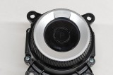 Timonerie cutie de viteze KIA EV6 CV 2023 OEM: 467W0-CV100KI 21736690