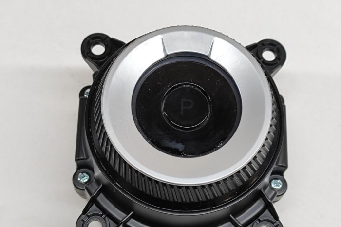 Timonerie cutie de viteze KIA EV6 CV 2023 OEM: Off-road | 21736690