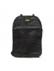 Organizator auto pentru spatarul scaunului, 6 buzunare, 42 x 59 cm, Carguard