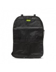 Organizator auto pentru spatarul scaunului, 6 buzunare, 42 x 59 cm