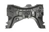 Punte spate Renault Clio 4 2012-2017, NTY ZRZ-RE-007