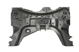 Punte spate Renault Clio 4 2012-2017, NTY ZRZ-RE-007