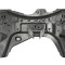 Punte spate Renault Clio 4 2012-2017, NTY ZRZ-RE-007