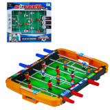 Cumpara ieftin Joc foosball, 36x35x5.5 cm, China