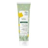 KLORANE Bebe Bio Cremă Scutec cu Gălbenele, 100ml. Protejează și Calmează Iritațiile, Formula Vegană, de la Naștere