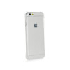 Husa Pentru APPLE iPhone 6/6S - TPU Anti-Shock TSS, Transparent