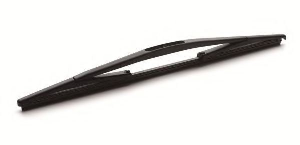 Stergator spate Renault Clio I, Megane I 12716 7711130022-1