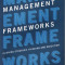 HST C2059 Management frameworks 2013