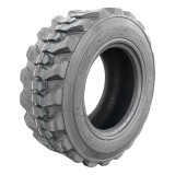 Anvelopa industriala tubeless 12/16.5C, crampon, 12PR, TL SKS-1 RG400