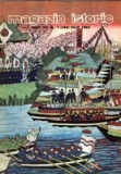 Magazin istoric nr. 7 ( 184 ) / 1982