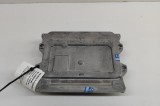 VOLVO XC60 II 246 2020 OEM: 31459638 SKU: 30430181