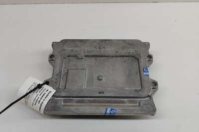 Unitate de control motor VOLVO XC60 II 246 2020 OEM: 31459638 30430181 foto