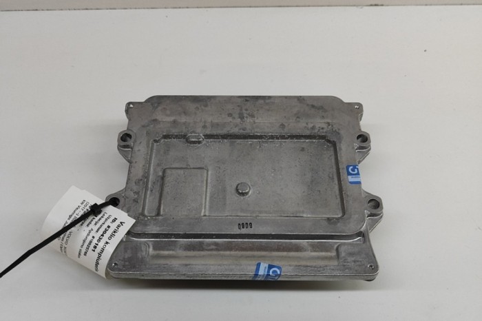 Unitate de control motor VOLVO XC60 II 246 2020 OEM: 31459638 30430181