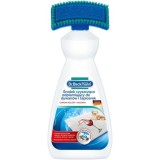 Solutie indepartare pete pentru tapiterie si covoare, Dr. Beckmann, Aplicator perie, 650 ml