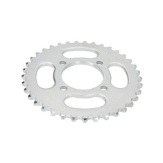 Pinion spate 420, 37 dinti, 54x4x8x70mm, atv 70/90/110 cc
