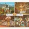 SG9 -Carte Postala -Germania- Konigschloss Neuschwanstein, circulata 1981