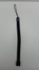 Snur negru - Wii Remote - Nintendo (R)