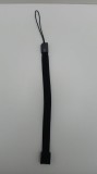 Snur negru - Wii Remote - Nintendo (R)