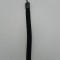 Snur negru - Wii Remote - Nintendo (R)