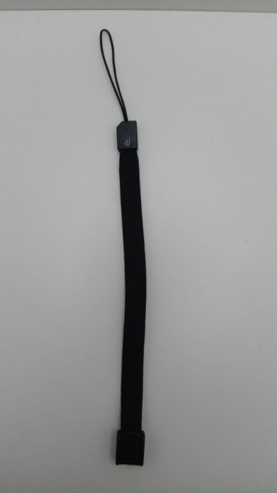 Snur negru - Wii Remote - Nintendo (R)