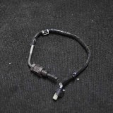 Senzor de temperatură MERCEDES-BENZ C W204 2011 OEM: A0081532228 | 1458181