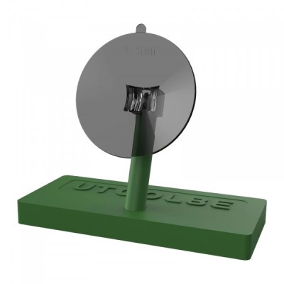 Instrument Separare Display 2UUL BH07 Mini foto