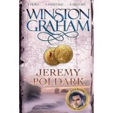 Jeremy Poldark (Poldark Series)
