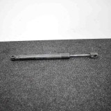 Amortizor Haion Stanga Audi A4 8EC B7 2006 8E5827552J AUGER Trucktec Tridon Garantie 12 Luni