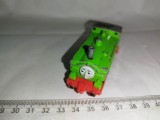 bnk jc Thomas &amp; friends - ERTL - Duck the Great Western Engine