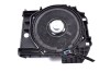 Subwoofer BMW 5 F10 2014 OEM: 9195199 | 14325612