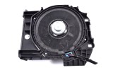 Subwoofer BMW 5 F10 2014 OEM: 9195199 | 14325612
