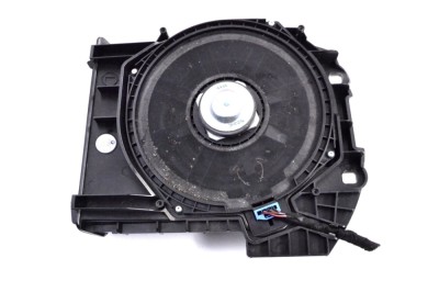Subwoofer BMW 5 F10 2014 OEM: 9195199 | 14325612 foto