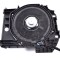 Subwoofer BMW 5 F10 2014 OEM: 9195199 | 14325612